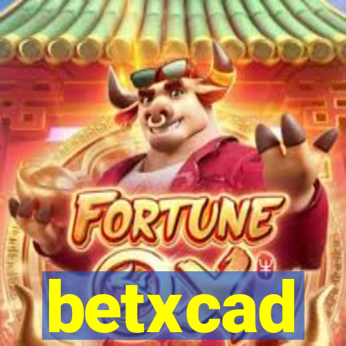 betxcad