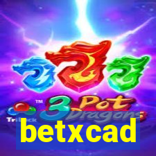 betxcad