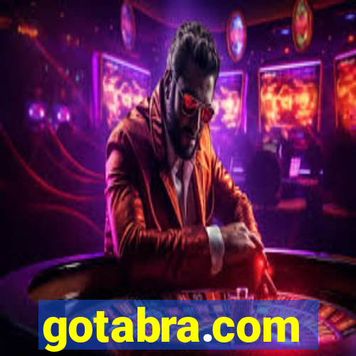 gotabra.com