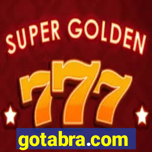 gotabra.com