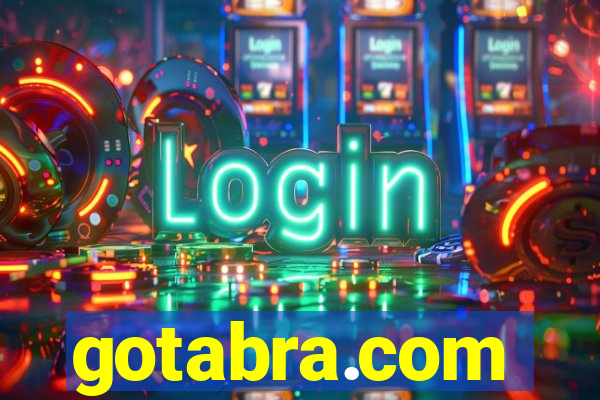 gotabra.com