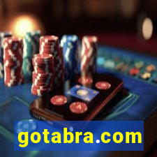 gotabra.com