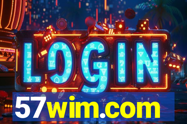 57wim.com