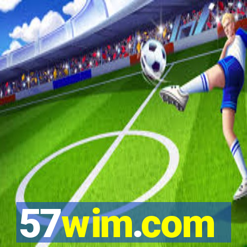 57wim.com