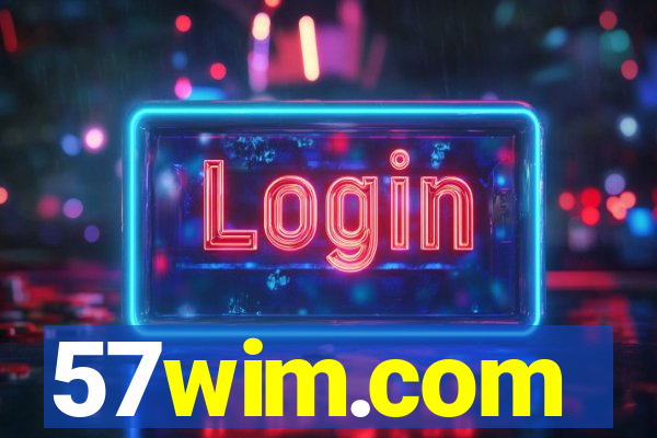 57wim.com