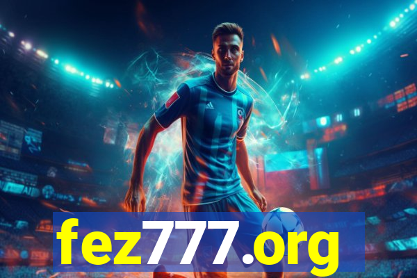 fez777.org