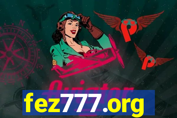 fez777.org