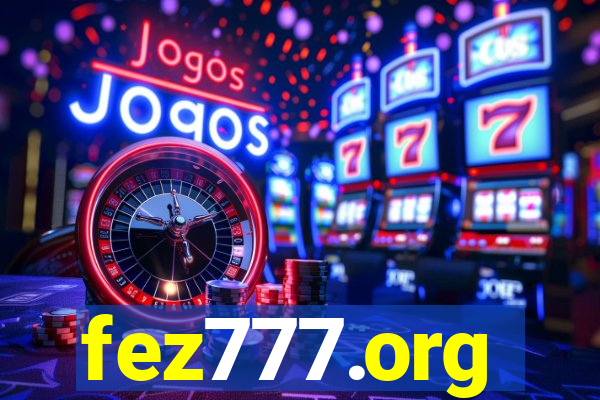 fez777.org