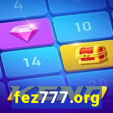 fez777.org