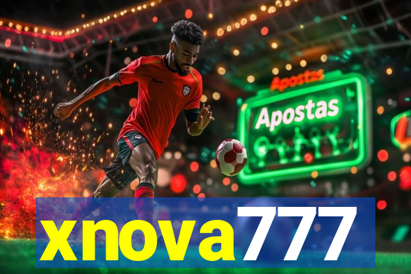 xnova777