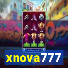 xnova777