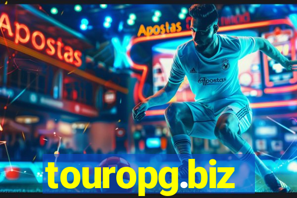 touropg.biz