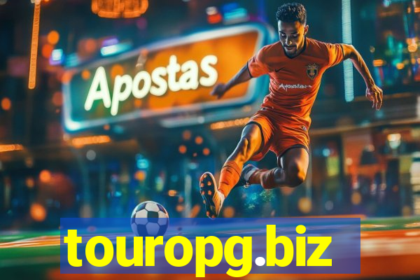 touropg.biz