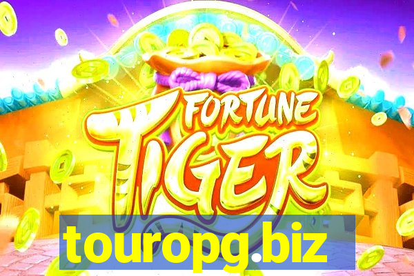 touropg.biz