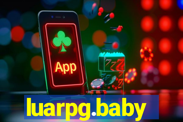 luarpg.baby