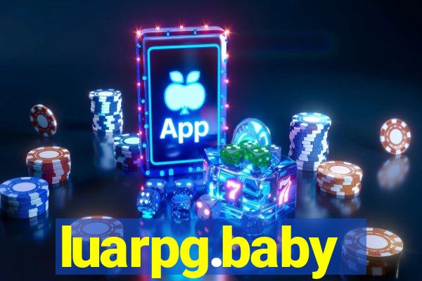 luarpg.baby