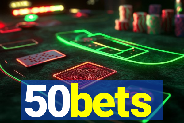 50bets