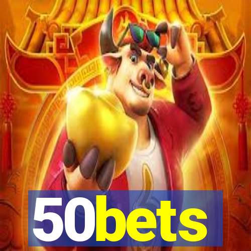 50bets