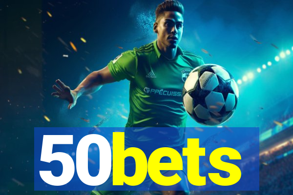 50bets