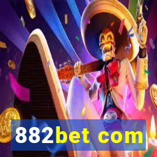 882bet com