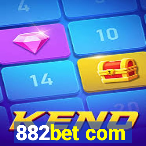 882bet com