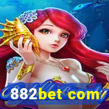 882bet com