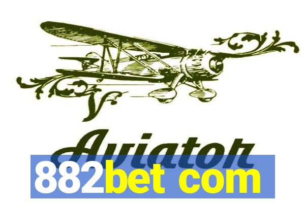 882bet com