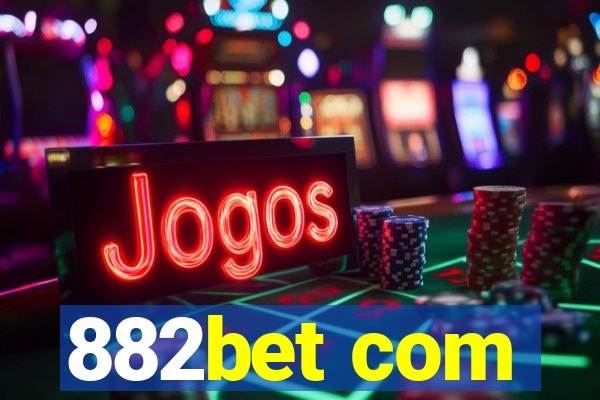 882bet com