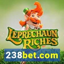 238bet.com