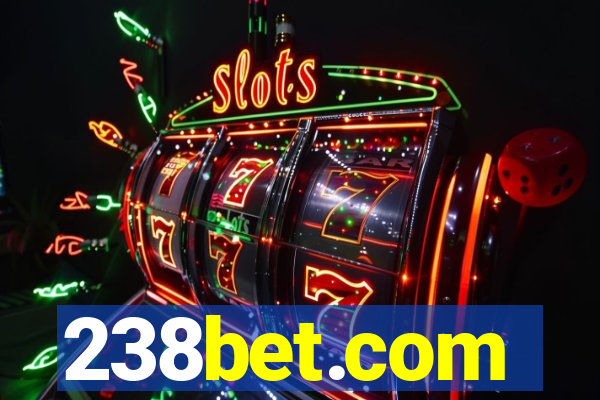 238bet.com