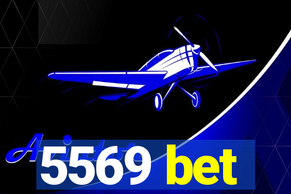 5569 bet