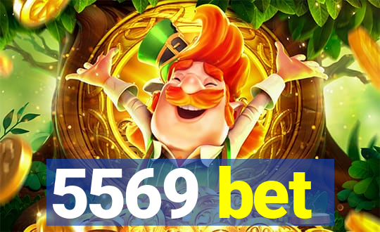 5569 bet