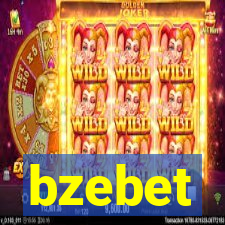 bzebet