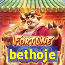 bethoje