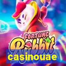 casinouae