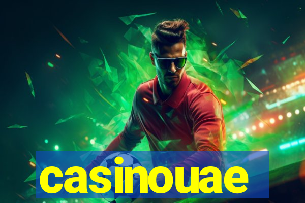 casinouae