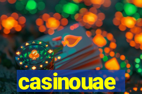 casinouae