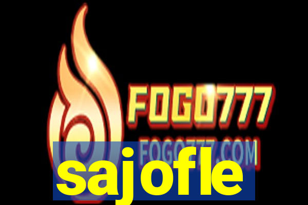 sajofle