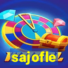 sajofle