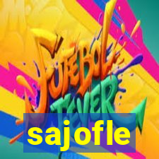 sajofle