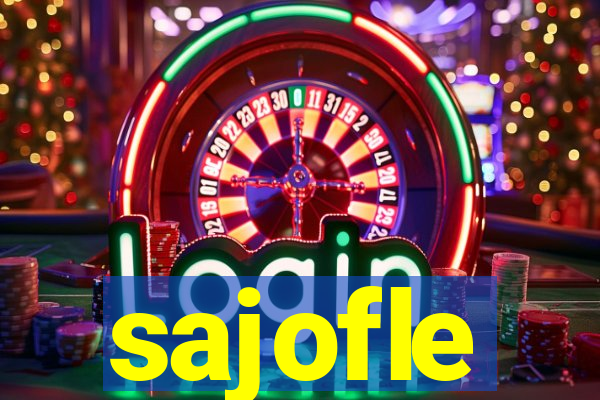 sajofle