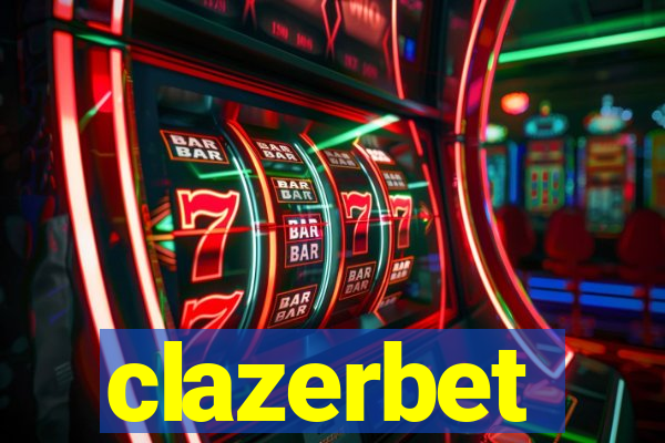 clazerbet