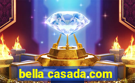 bella casada.com