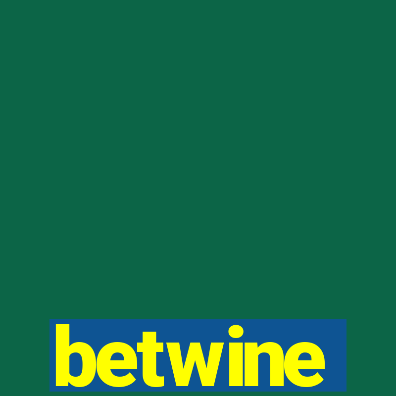 betwine