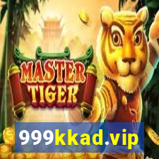 999kkad.vip