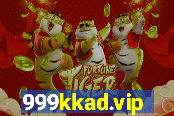 999kkad.vip