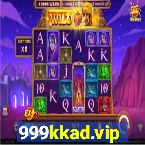 999kkad.vip