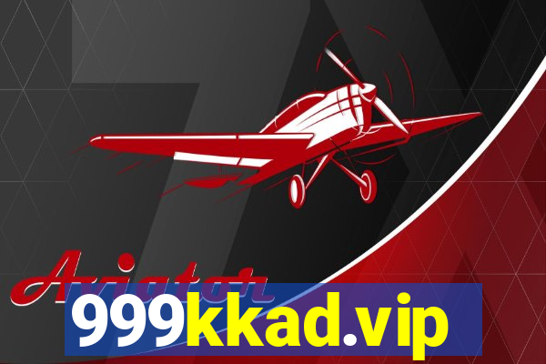 999kkad.vip