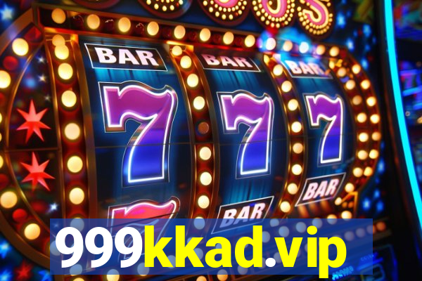 999kkad.vip