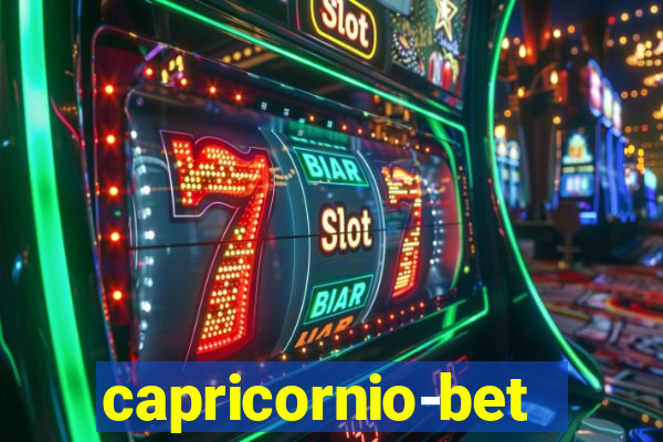 capricornio-bet.com